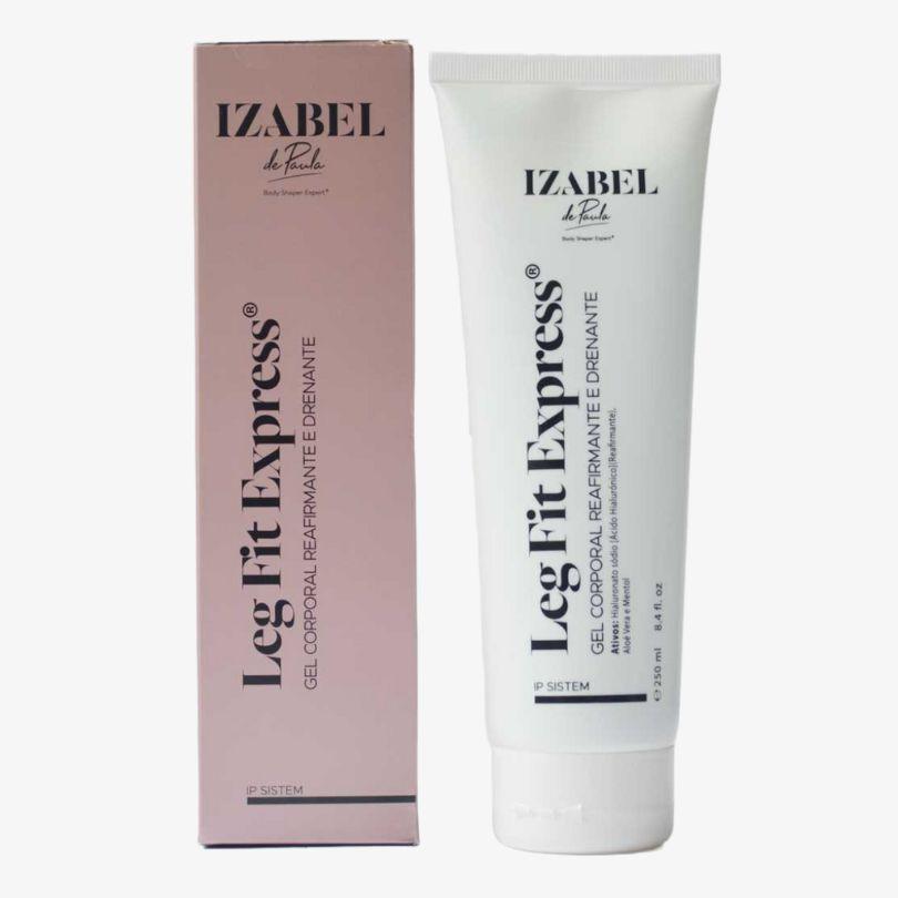 Kit Celulite e Lipedema - Tratamento Completo 2 Produtos Pernas Leves e Gel
Celulite Lipedema,Retenção de liquidos 