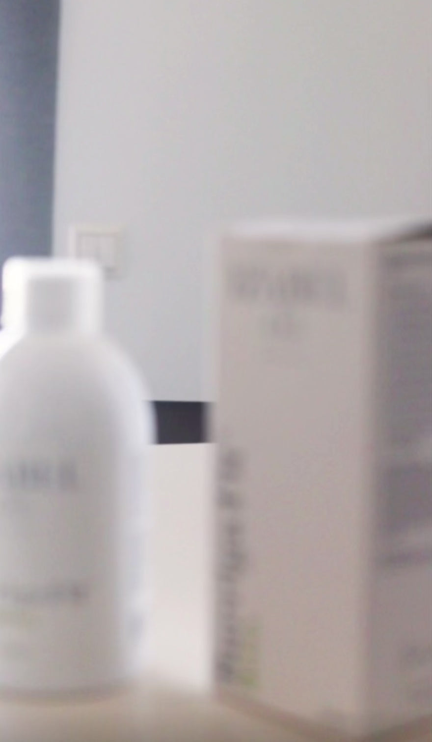 Produto detox liquido Izabel de Paula