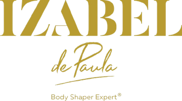 Izabel de Paula — Body Shaper Expert