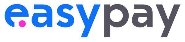 easypay